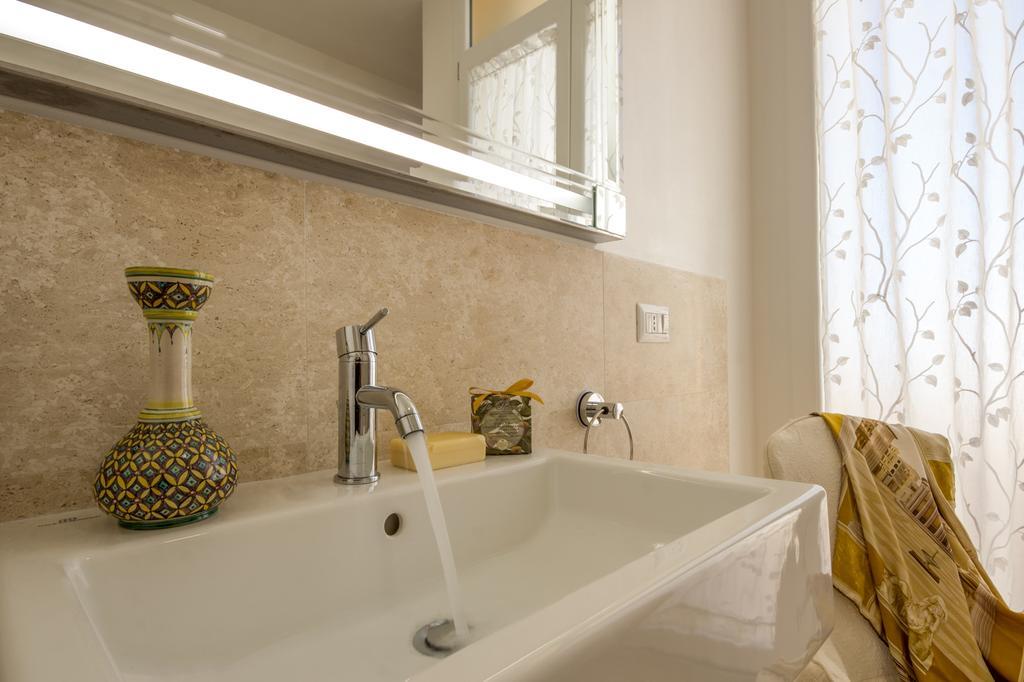 Elafi Penthouse